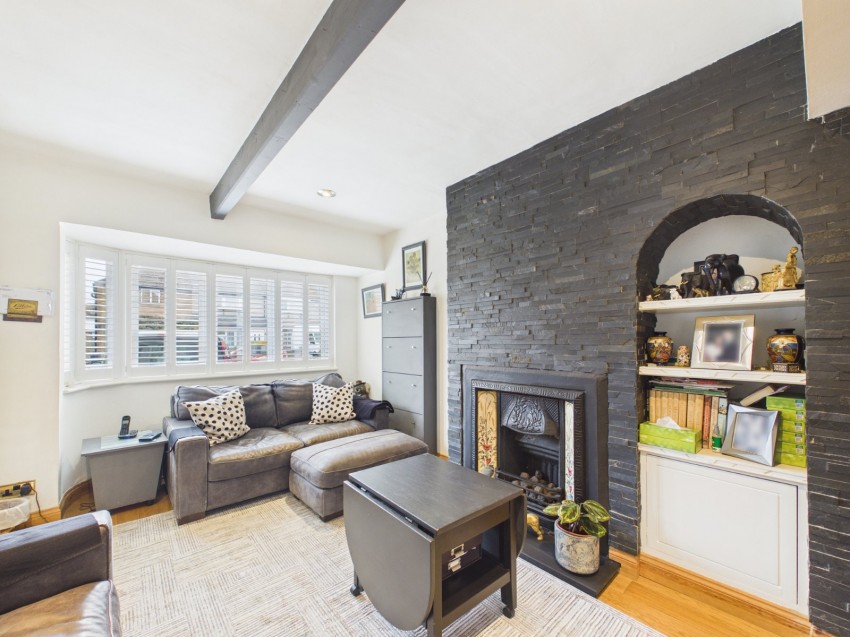 Images for Feltham, Middlesex EAID:2640919782 BID:FEL