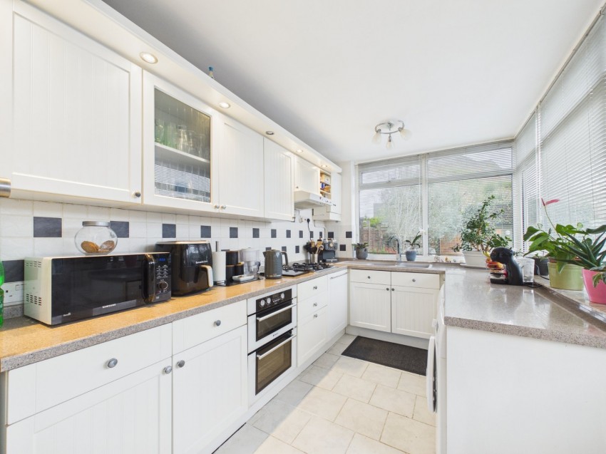 Images for Feltham, Middlesex EAID:2640919782 BID:FEL