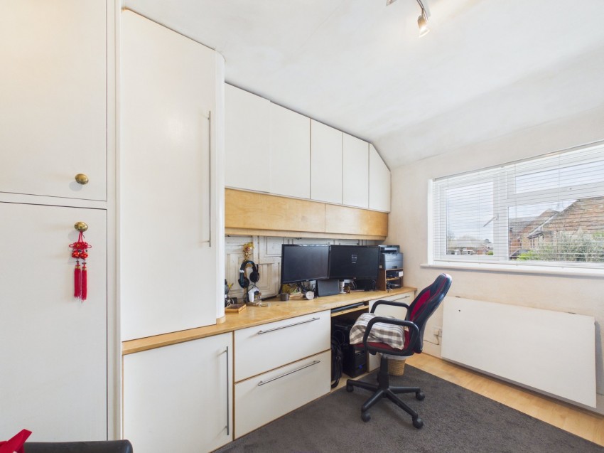 Images for Feltham, Middlesex EAID:2640919782 BID:FEL