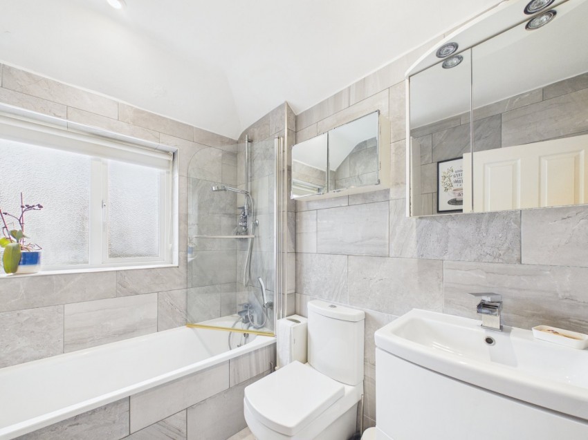 Images for Feltham, Middlesex EAID:2640919782 BID:FEL