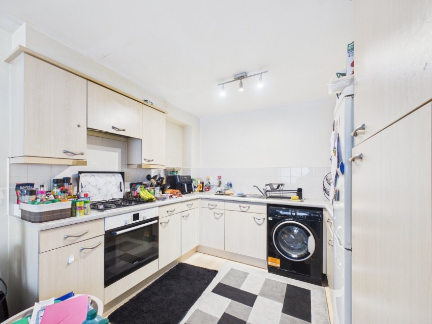 Images for Feltham, Middlesex EAID:2640919782 BID:FEL