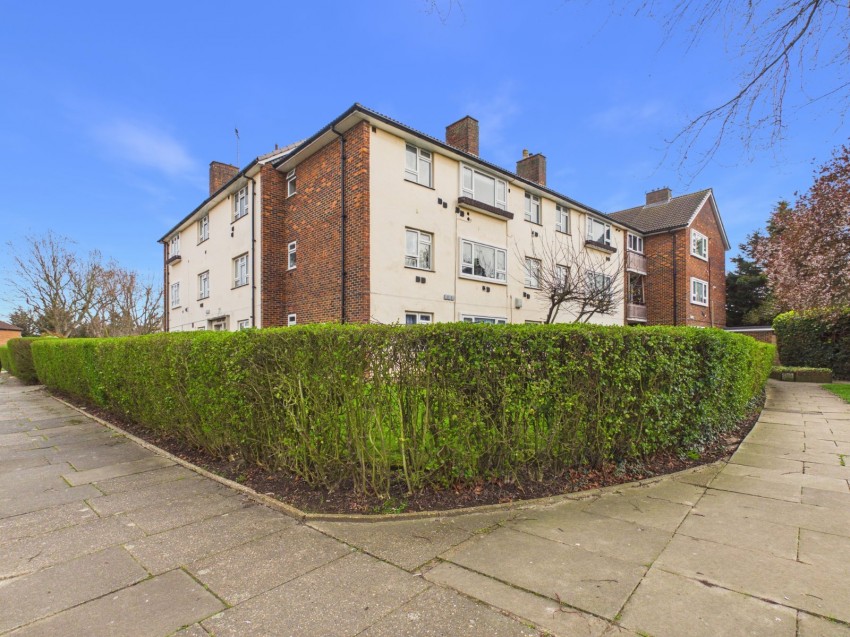 Images for Hounslow EAID:2640919782 BID:FEL
