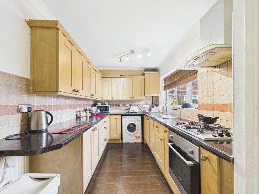 Images for Hounslow EAID:2640919782 BID:FEL