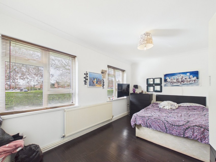 Images for Hounslow EAID:2640919782 BID:FEL