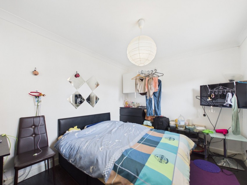 Images for Hounslow EAID:2640919782 BID:FEL