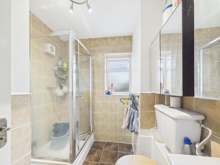 Images for Hounslow EAID:2640919782 BID:FEL