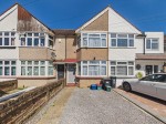 Images for Feltham, Middlesex