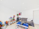 Images for Feltham, Middlesex