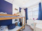 Images for Feltham, Middlesex