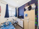 Images for Feltham, Middlesex