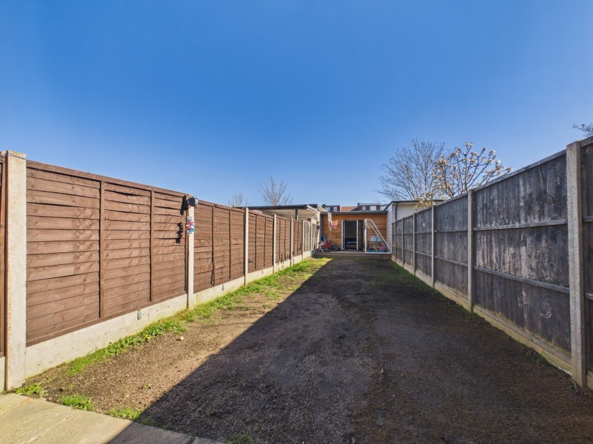 Images for Feltham EAID:2640919782 BID:FEL