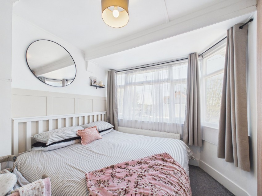 Images for Feltham EAID:2640919782 BID:FEL