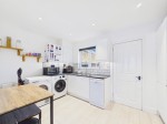 Images for Feltham, Middlesex