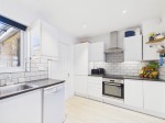 Images for Feltham, Middlesex