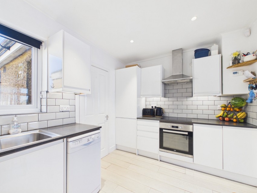 Images for Feltham, Middlesex EAID:2640919782 BID:FEL