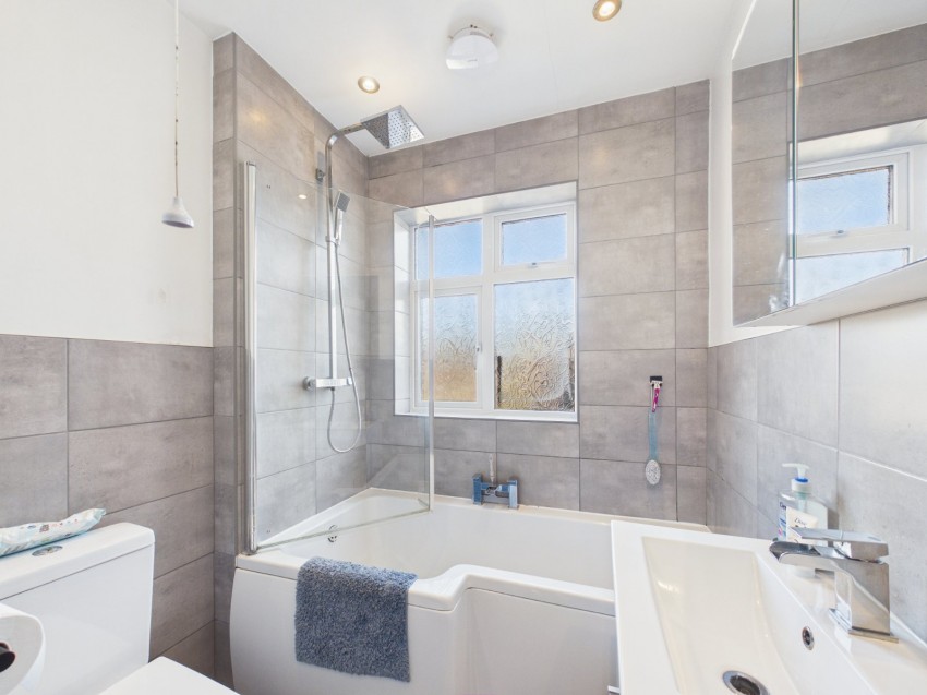 Images for Feltham, Middlesex EAID:2640919782 BID:FEL