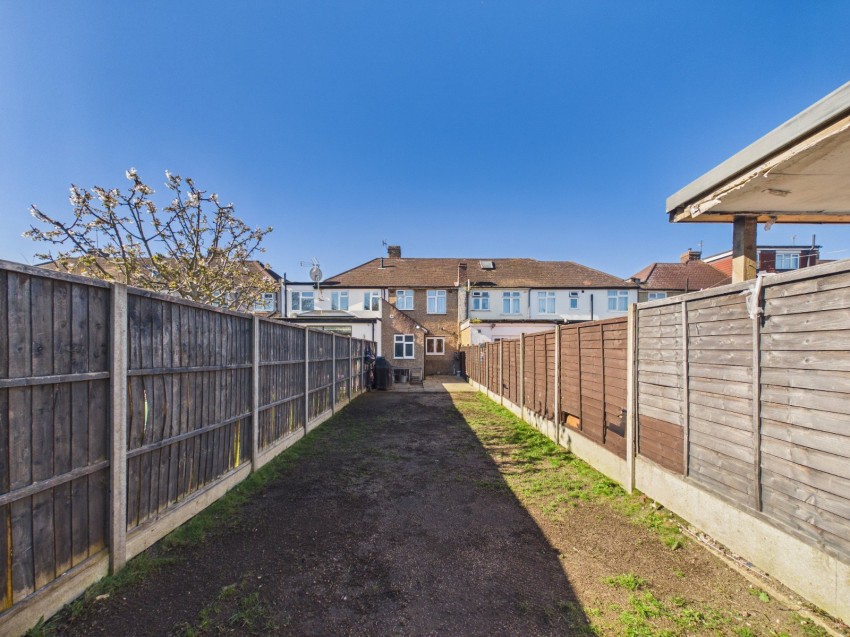 Images for Feltham, Middlesex EAID:2640919782 BID:FEL