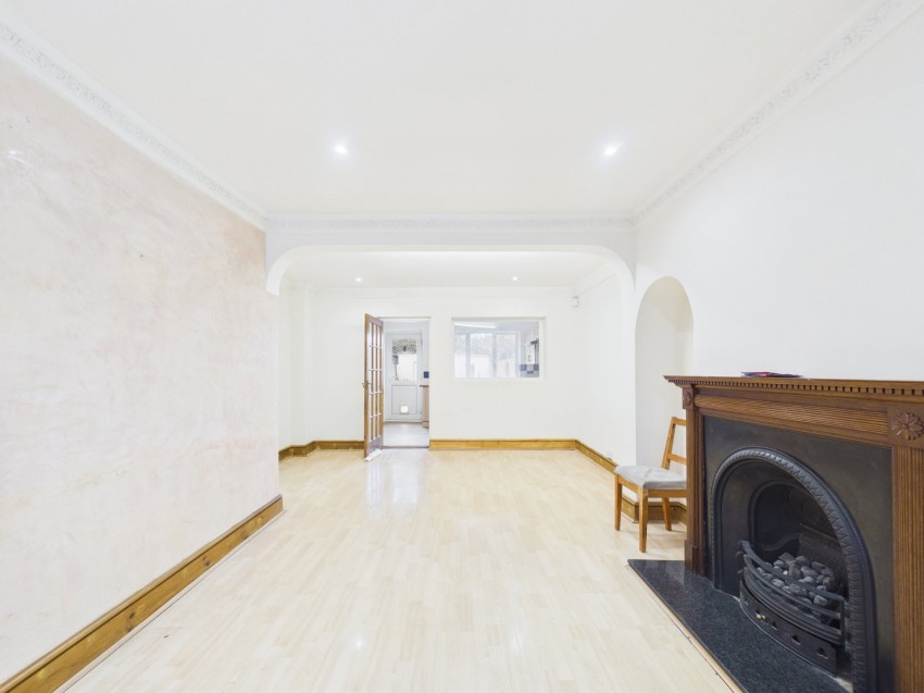 Images for Feltham, Middlesex EAID:2640919782 BID:FEL