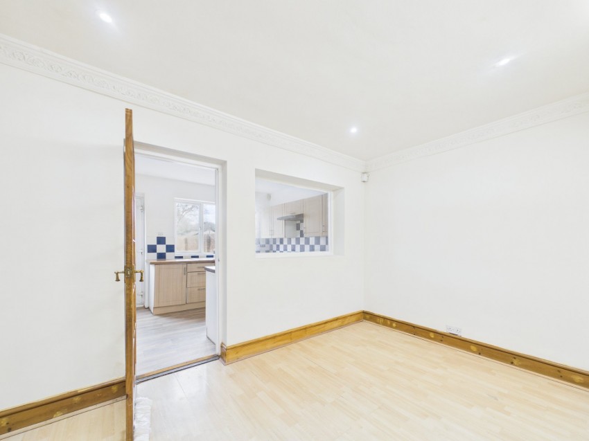 Images for Feltham, Middlesex EAID:2640919782 BID:FEL