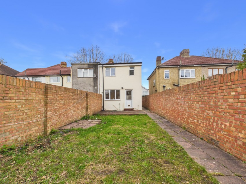 Images for Feltham EAID:2640919782 BID:FEL