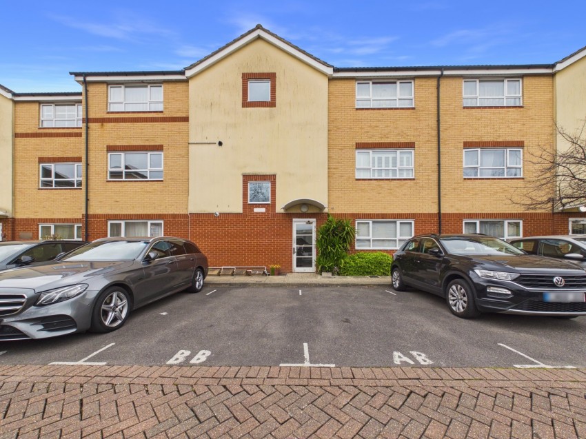 Images for Feltham EAID:2640919782 BID:FEL