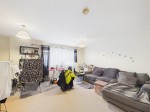 Images for Feltham