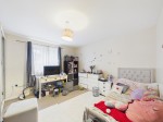Images for Feltham