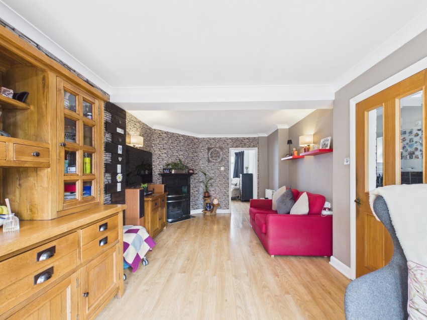 Images for Feltham, Middlesex EAID:2640919782 BID:FEL