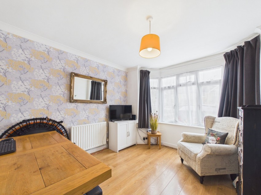 Images for Feltham, Middlesex EAID:2640919782 BID:FEL