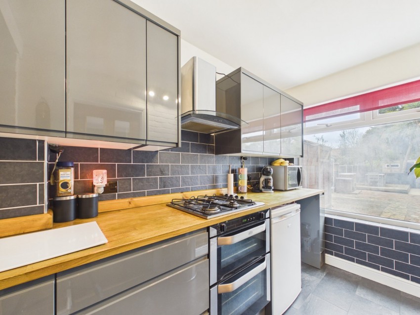 Images for Feltham, Middlesex EAID:2640919782 BID:FEL