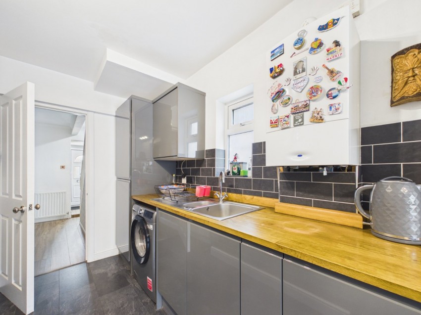 Images for Feltham, Middlesex EAID:2640919782 BID:FEL