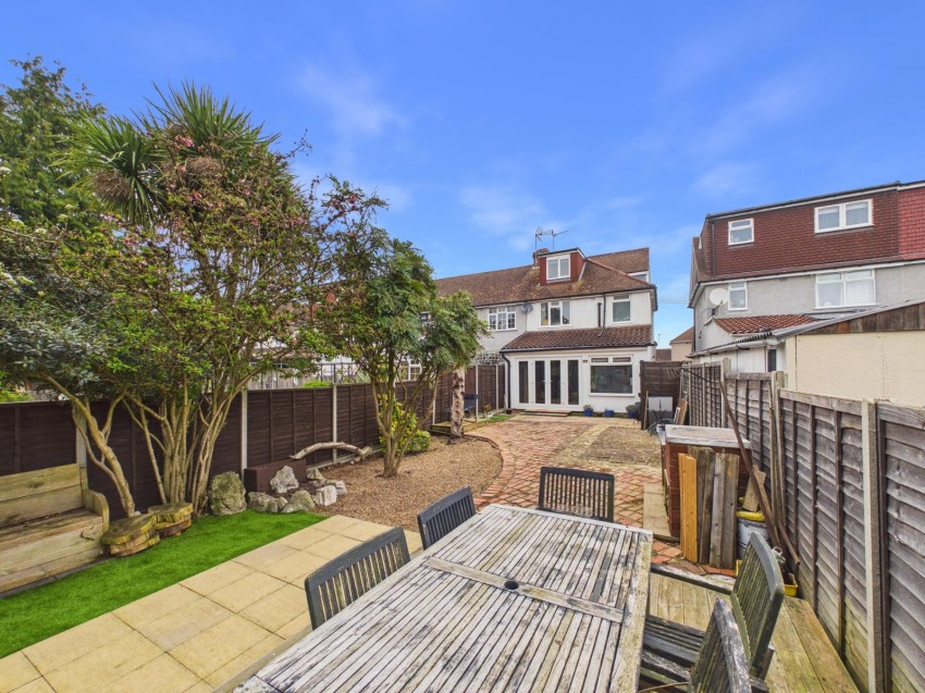 Images for Feltham, Middlesex EAID:2640919782 BID:FEL