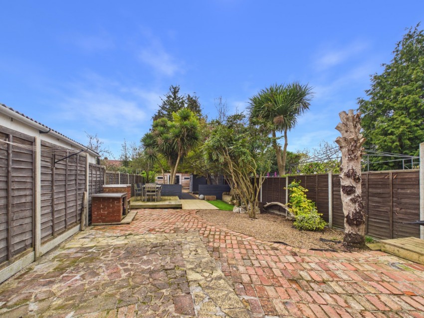 Images for Feltham, Middlesex EAID:2640919782 BID:FEL