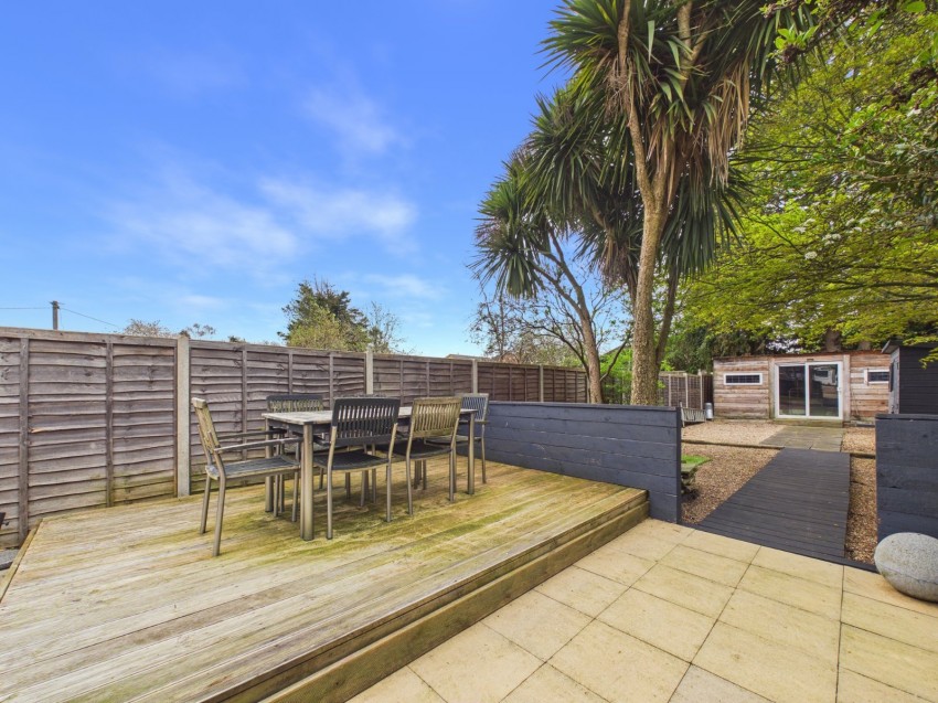 Images for Feltham, Middlesex EAID:2640919782 BID:FEL