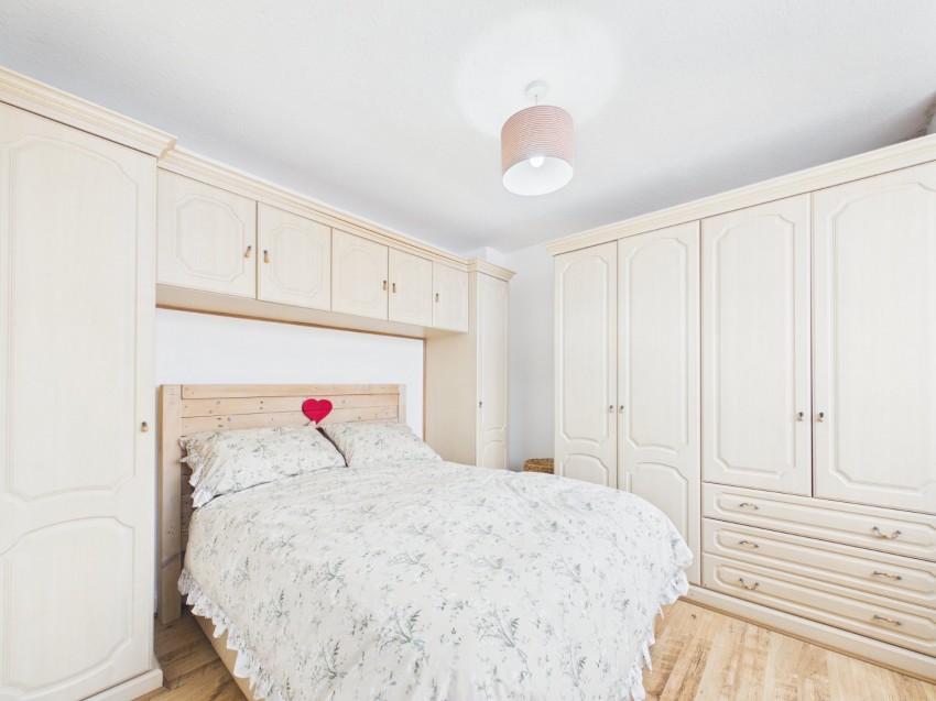 Images for Feltham, Middlesex EAID:2640919782 BID:FEL