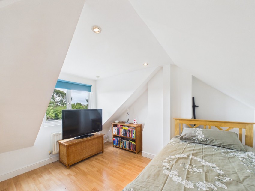 Images for Feltham, Middlesex EAID:2640919782 BID:FEL