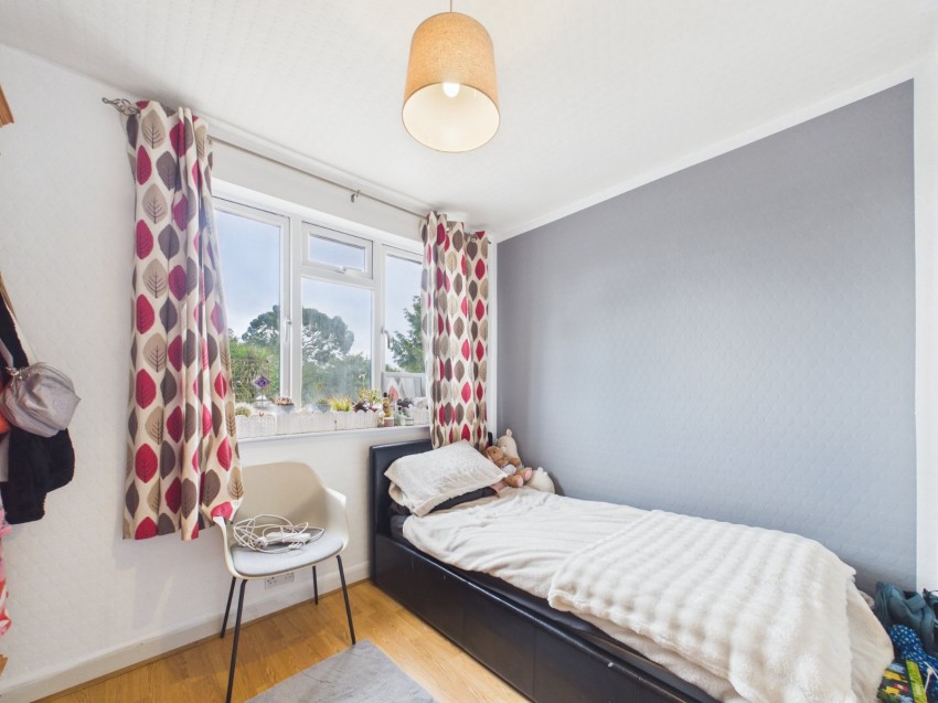 Images for Feltham, Middlesex EAID:2640919782 BID:FEL