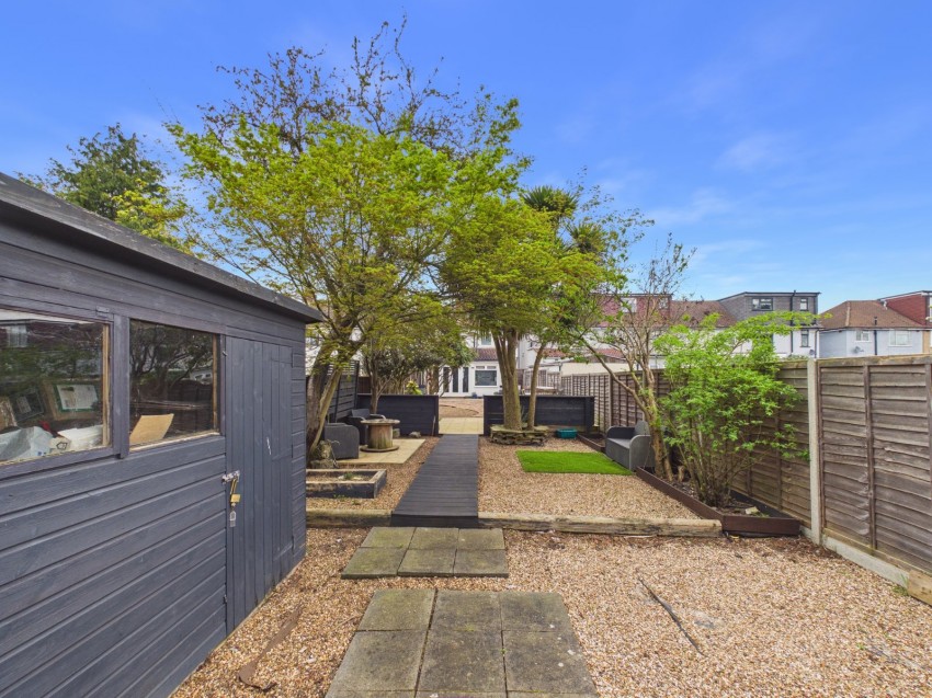 Images for Feltham, Middlesex EAID:2640919782 BID:FEL