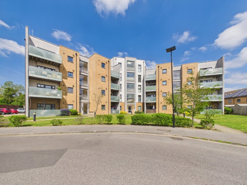 Images for Feltham EAID:2640919782 BID:FEL