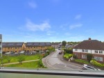 Images for Feltham