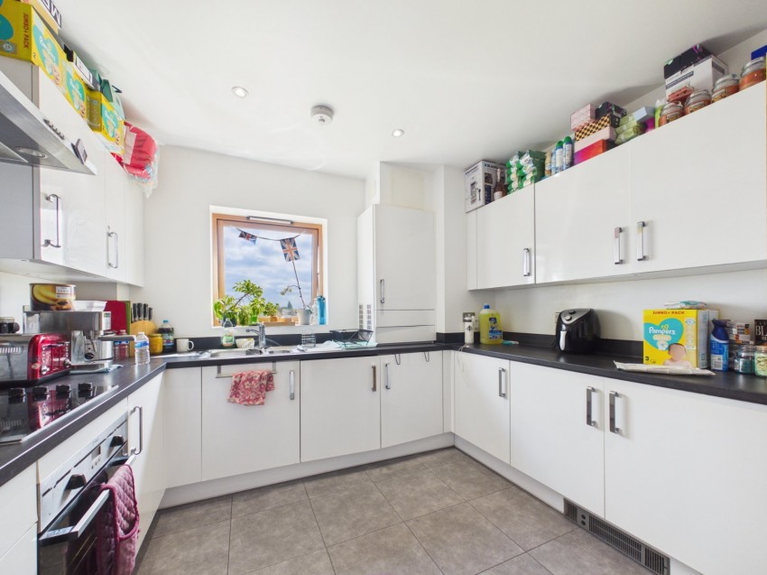 Images for Feltham EAID:2640919782 BID:FEL