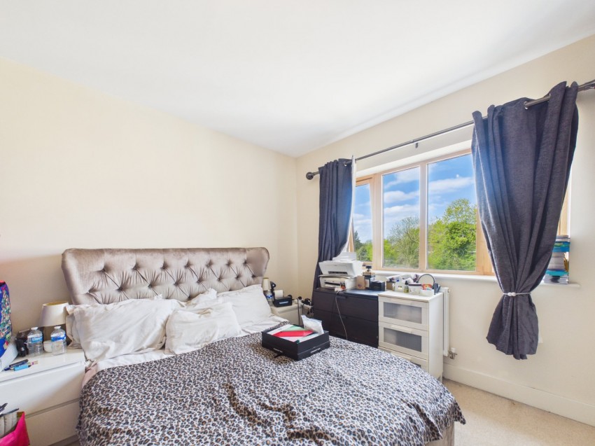 Images for Feltham EAID:2640919782 BID:FEL