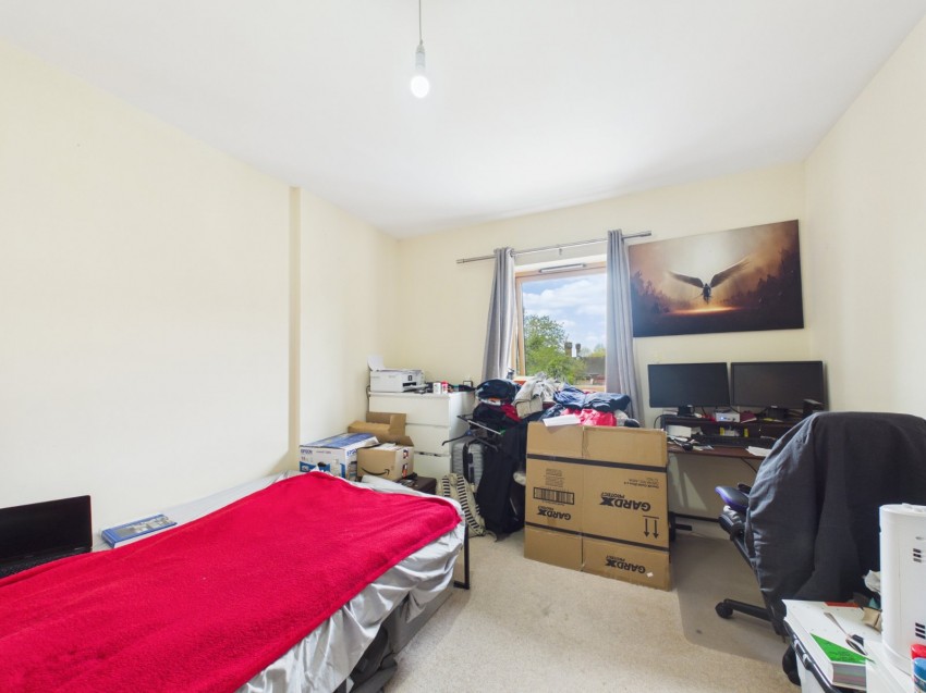 Images for Feltham EAID:2640919782 BID:FEL