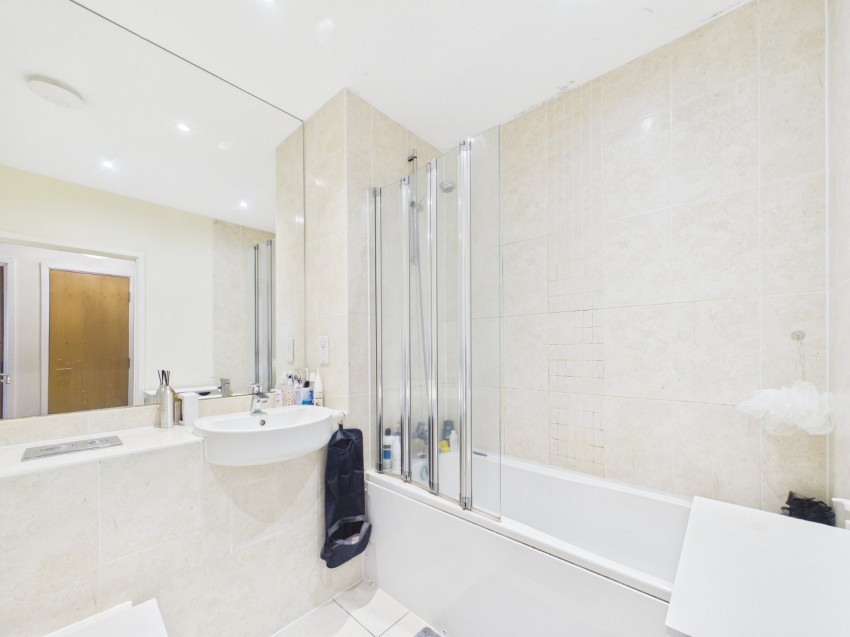 Images for Feltham EAID:2640919782 BID:FEL