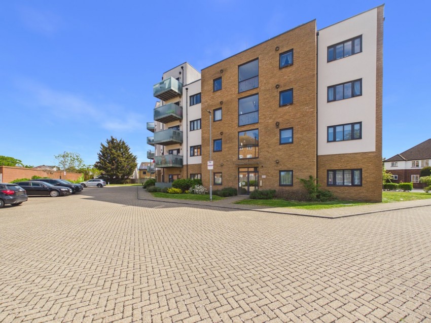 Images for Feltham EAID:2640919782 BID:FEL