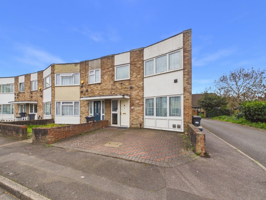 Images for Feltham EAID:2640919782 BID:FEL