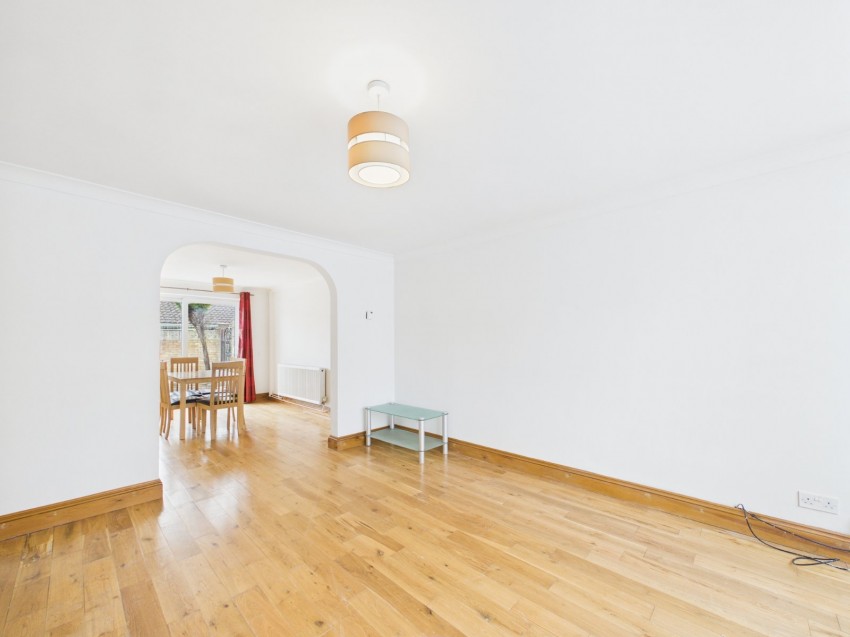 Images for Feltham EAID:2640919782 BID:FEL