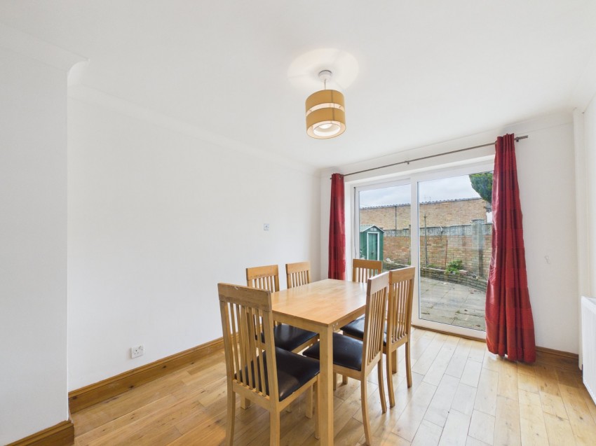 Images for Feltham EAID:2640919782 BID:FEL