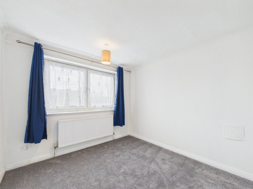 Images for Feltham EAID:2640919782 BID:FEL