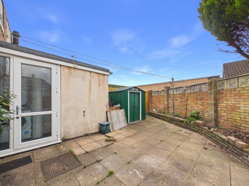 Images for Feltham EAID:2640919782 BID:FEL